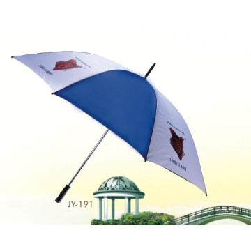 Advertising Umbrella (JY-191)